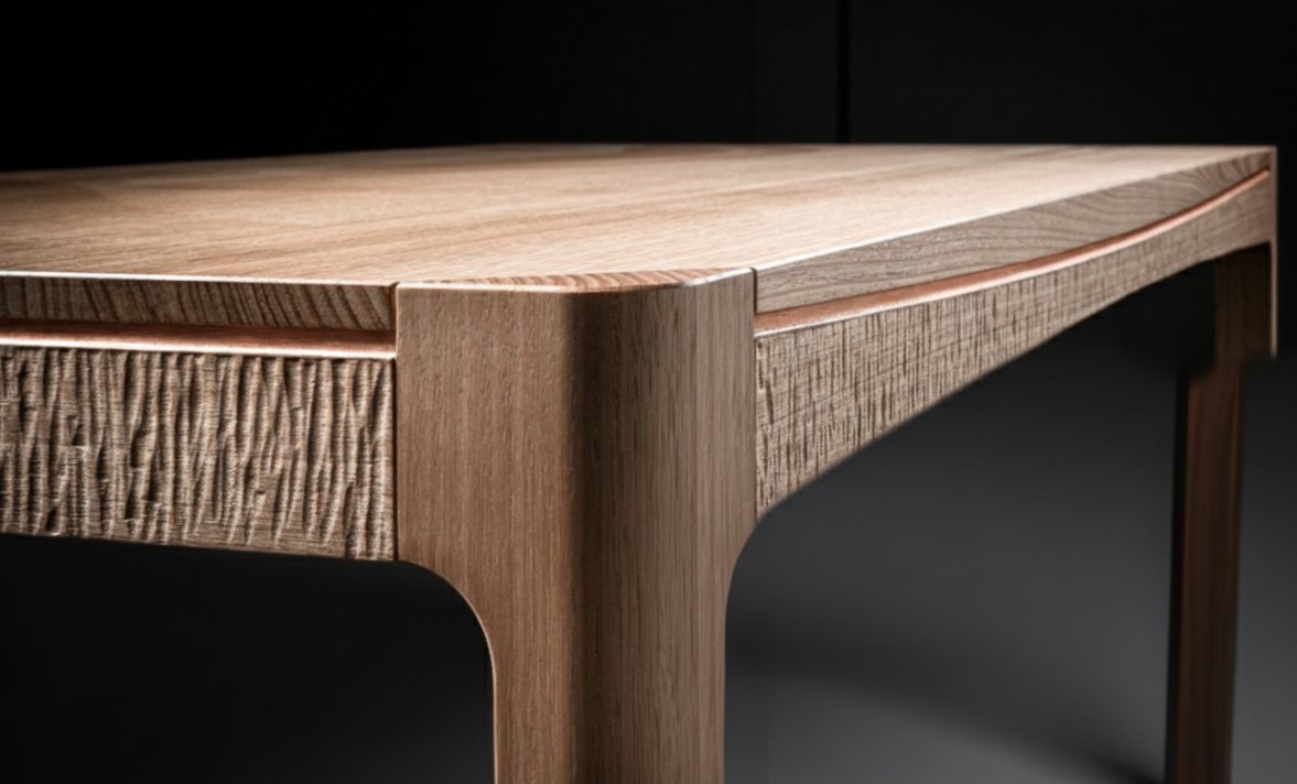 Furniture 1762290962840 (2)