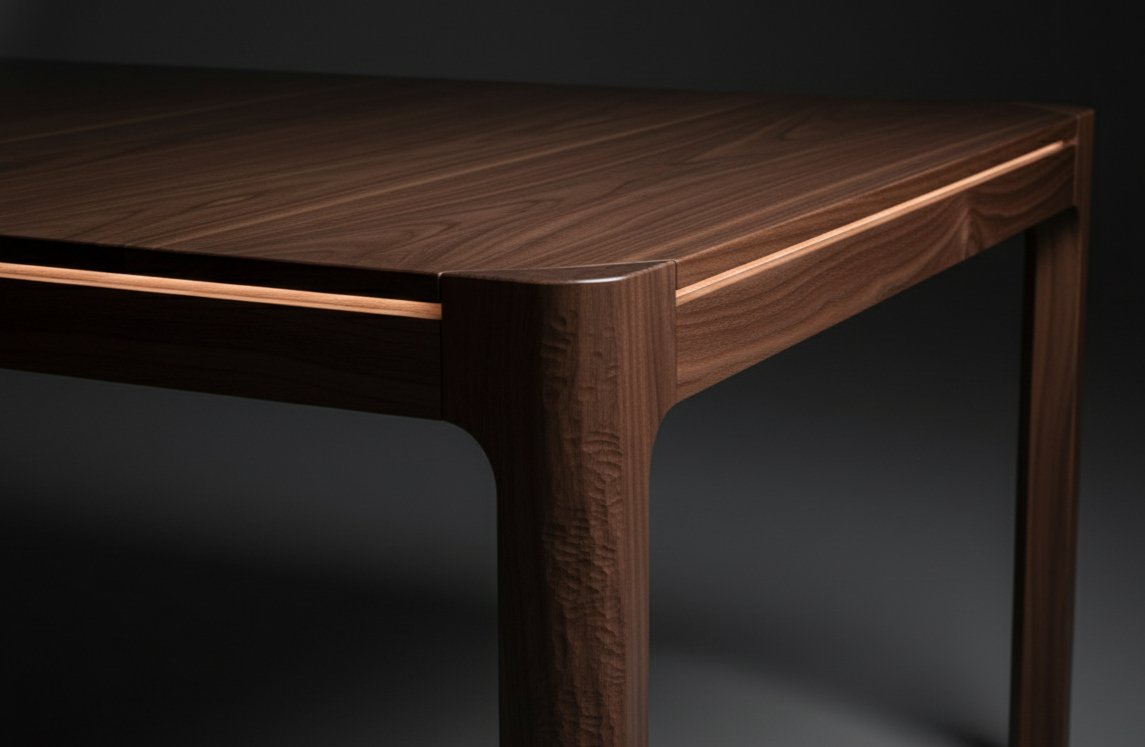 Furniture 1762290985848 (2)