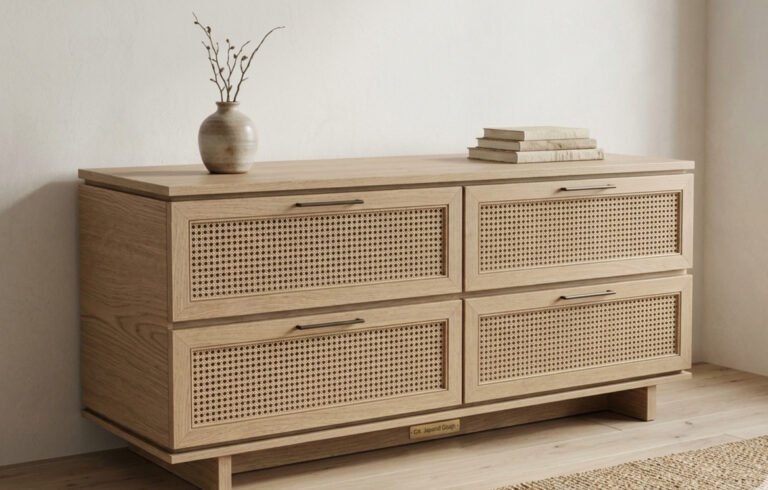Furniture 1778246555573 (2)
