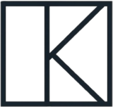 incollage 20250831 202703458 1 removebg preview