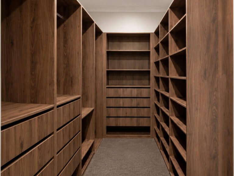 Wardrobes file 000000003fcc71fa9056748075f063e5 (1)