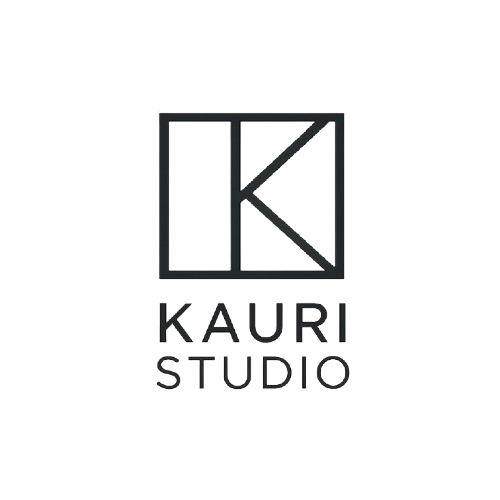logo 2 removebg preview