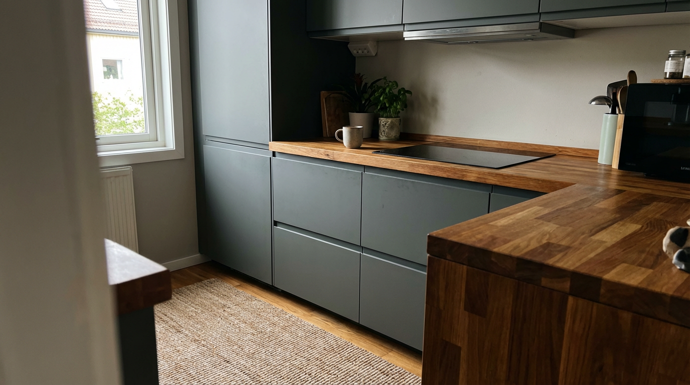 Kitchens openart image 1776470304530 576fd774 1776470304694 000d806f