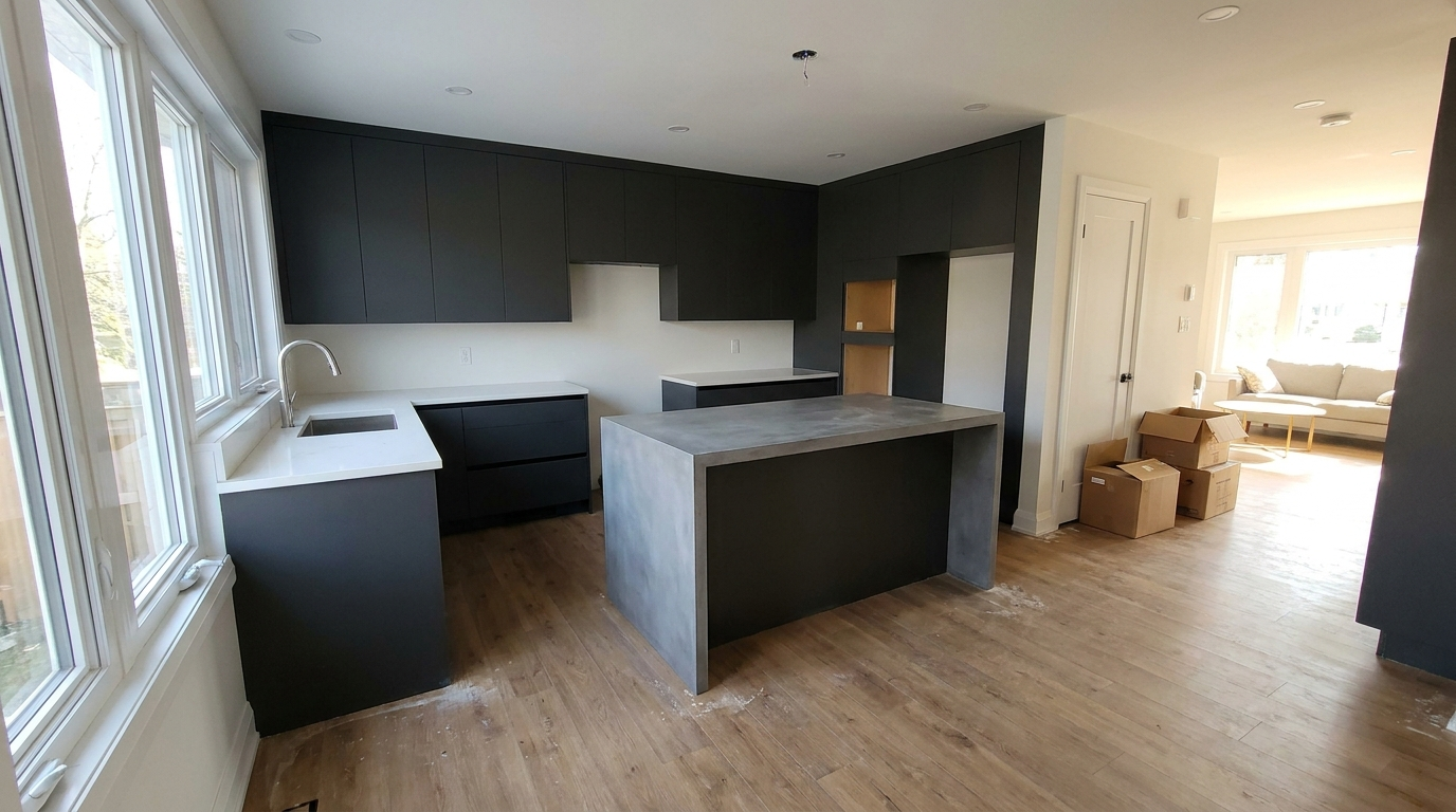 Kitchens openart image 1776470308390 8e9e7e7c 1776470308420 9fa18e82