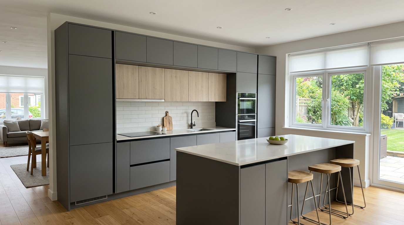 Kitchens openart image 1776470309735 3b67d525 1776470310094 bbce05d6
